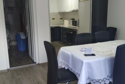 Casa de vânzare în Jud. Alba, com. Vadu Moților - 6