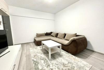 2 Camere - Bloc Nou - Brancoveanu - Pta Sudului - 4