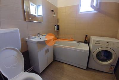 Apartament cu 3 camere in zona Rahova- Secția 19 Poliție - 4