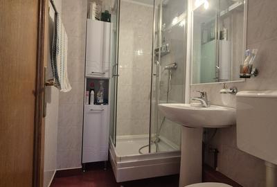 13 Septembrie, Prosper, str. Samuil Vulcan - 7