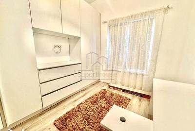 Casă cu 4 camere decomandat cu Teren 306 Mp în Păulești - 2