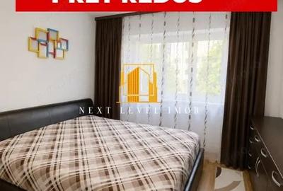 Apartament cu 2 camere decomandat în Prundu - 4