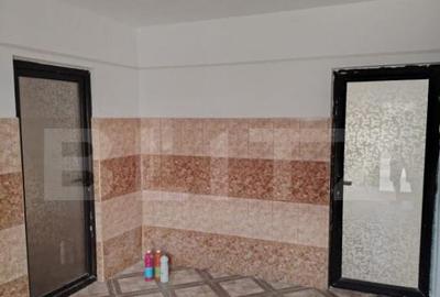 Casa de vanzare 151mp 918mp teren Razvad - 5