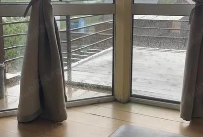 Inchiriez Vand casa in comuna Bascov stradal la 500m de Primarie - 2