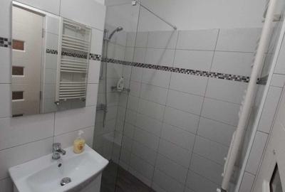 Apartament cu 2 camere decomandat în Govândari - 1