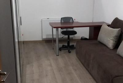 Tineretului ap. 3 camere, centrala proprie, an 2020. - 3