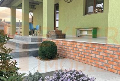 Casa situata in zona TUZLA - 20