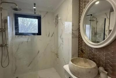 Agentia imobiliara VIGAFON vinde casa 5 camere Nord-Valeni - 17