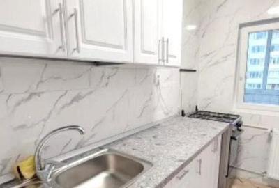 Dristor Mihai Bravu luminoasa vedere stradala - 2