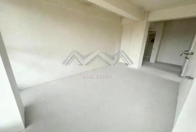Apartament 2 camere Otopeni - bucatarie retrasa, parcare - 2