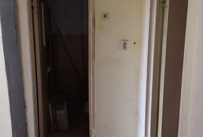 Apartament cu 3 camere în Central - 8