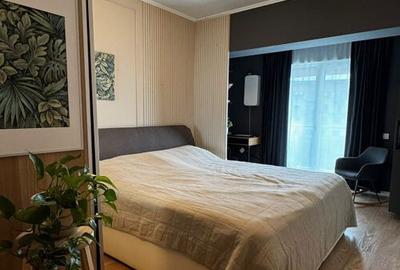 3 camere | Otopeni | Tunari | Terasa 20 mp | 2 x parcare - 1