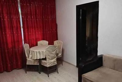 Apartament 2 camere / 40 mp / zona Doraly Mall / centrala proprie - 1