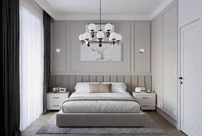 PARKSIDE 3 – A treia etapă a succesului continuă. Fii parte din ea. - 7