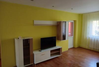 INCHIRIERE-APARTAMENT 3 CAMERE-VALEA LUPULUI - 14