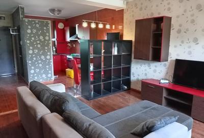 Vila Tunari, cartierul Scriitorilor, mobilata si utilata cu materiale premium - 2