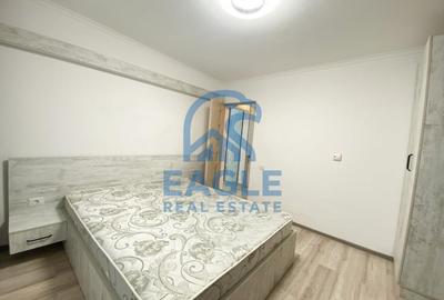 Dacia - 2 Camere Decomandat modern cu balcon pe termen lung sau scurt Dacia - 2 Camere Decomandat modern cu balcon pe termen lung sau scurt - 14