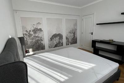 Apartament 2 camere Soseaua Olteniței - 4