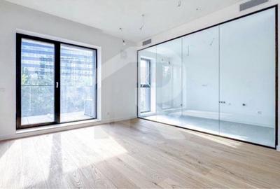 Apartament cu 2 camere în Central - 2