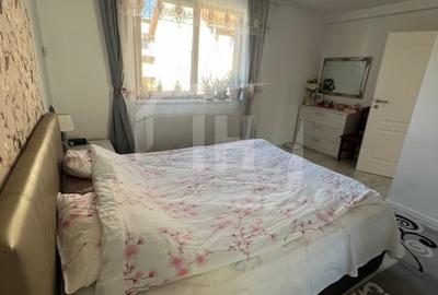 Duplex mobilat si utilat modern, la cheie - 5