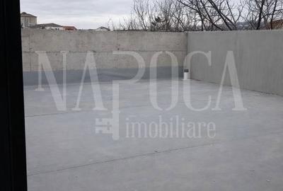 Apartament cu 3 camere în Dacia - 2