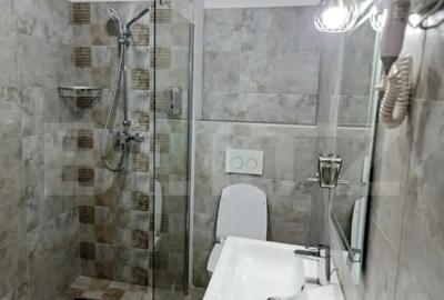 Apartament cu 2 camere decomandat în Cetate - 3