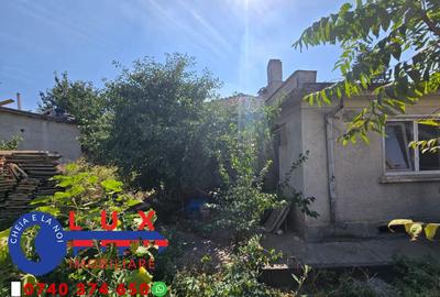 ID 6713 Casa de vanzare in Zona Pia?a Noua - 5