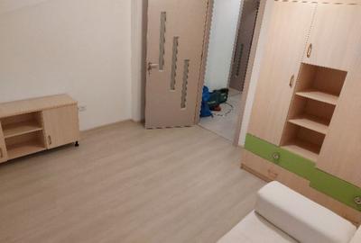 Apartament cu 2 camere decomandat în 1 Decembrie 1918 - 4