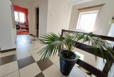 Casă cu 4 camere cu Teren 840 Mp în Micești - 14