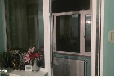 ABATOR | GAZE | ETAJ INTERMEDIAR - 6