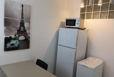 Iancului metrou Pta Iancului stradal AMENAJATA 40m bl MIXT Reabilitat,PAT MARE - 15