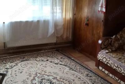 Apartament 3 camere decomandat - 10