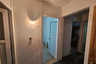 Apartament cu 3 camere de vanzare in Curtea de Arge?. - 5