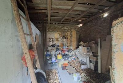 Casa individuala  Ileni Fagaras Brasov - 20