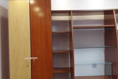 Apartament cu 2 camere - zona Tudor Vladimirescu - Iulius Mall - 9