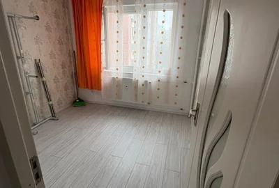 Apartament cu 2 camere decomandat, mobilat în Drumul Taberei - 2