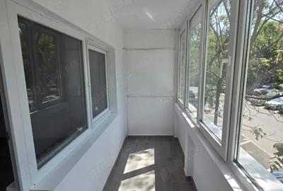 Garsoniera, decomandata, etaj 1 din 4, Uverturii, Teatrul Masca - 2