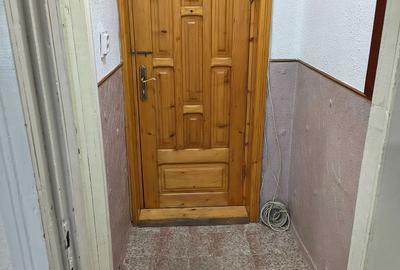 Garsonieră în Central - 8