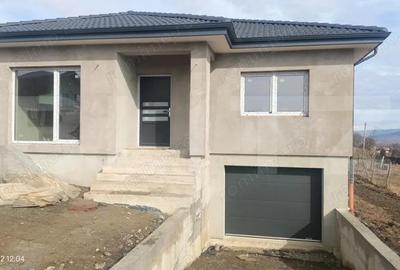 Casă cu Teren 600 Mp în Central - 8