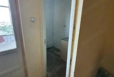 1 cam Circumvalatiunii etaj intermediar - 8