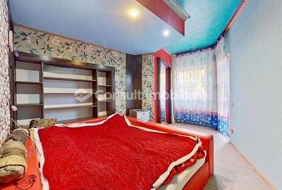 Apartament 3 camere | Zorilor - 4