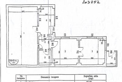 Brancoveanu, sector 4 - 2