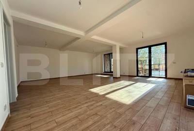 Vila Duplex Casa | 240 mp utili, teren 450 mp, finisaj - 23