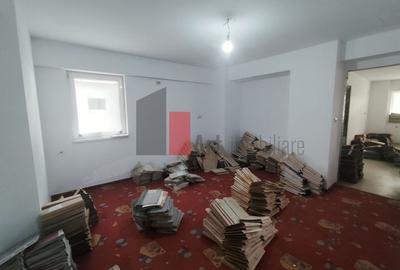 Apartament cu 3 camere semidecomandat în Vitan - 15