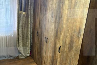 Apartament 2 camere, 5 minute de metrou Romancierilor – Drumul Taberei - 6