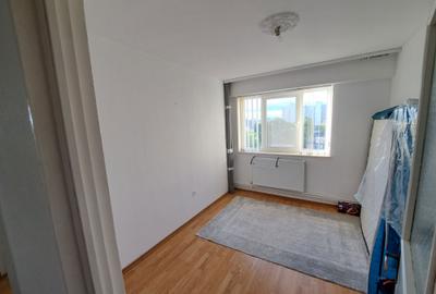 Apartament cu 3 camere decomandat în Casa de Cultură - 4