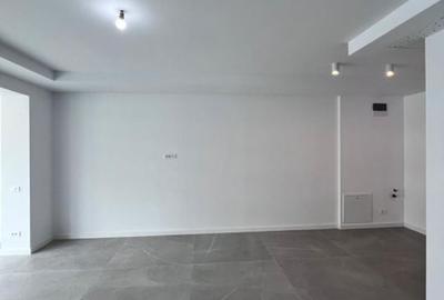 Apartament tip studio 48mp, finalizat, AXXIS Nova Resort - 5