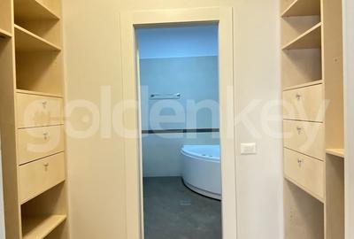 Apartament cu 4 camere si vedere panoramica - 12