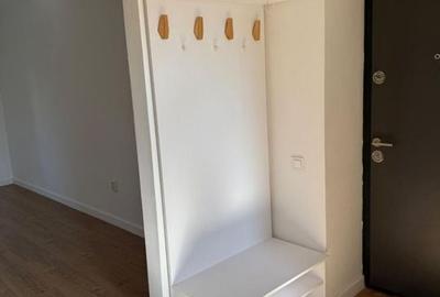 Inchiriere apartament 3camere pentru firma avocatura, notariat | Stefan cel Mare - 10