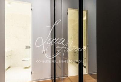 4 camere One Verdi Park, complet mobilat, utilat si parcare subterana - 34
